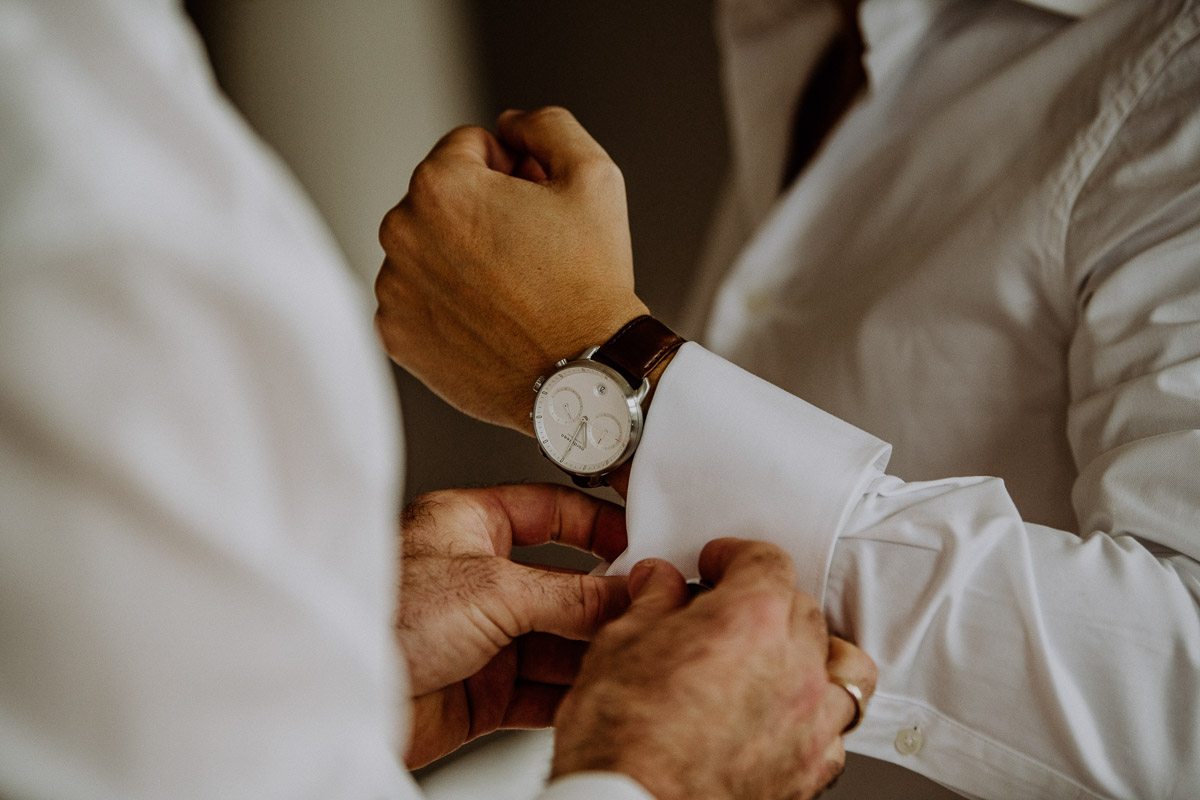 Hochzeitsforograf-NRW-1