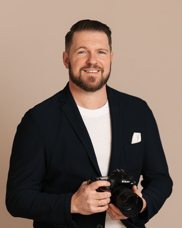 Hochzeitsfotograf-Ortenau-Kirill-Wagner-2