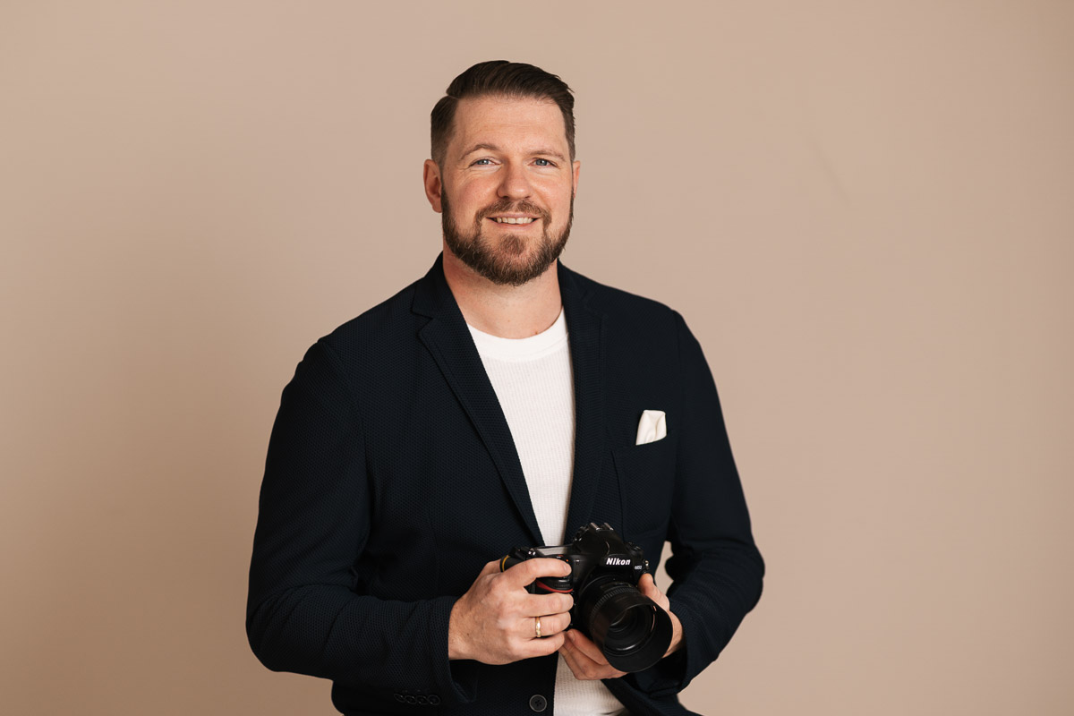 Hochzeitsfotograf-Kirill-Wagner