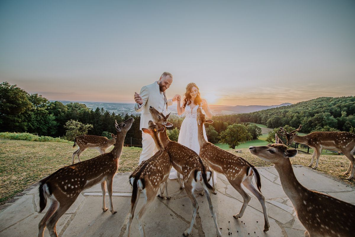 Hochzeitsfotograf_Stuttgart